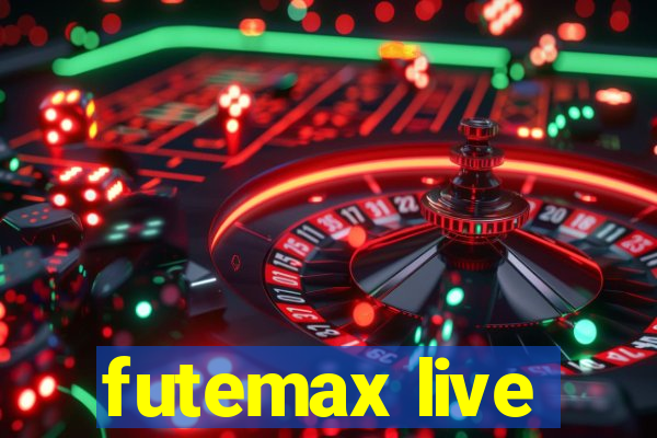 futemax live